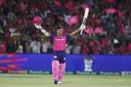 Photo Courtesy : BCCI